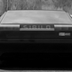 Illustration for article titled The Lancia Sibilo Was Nuts Even By 1970s Concept Car Standards